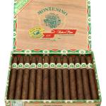Montesino Gran Corona Maduro