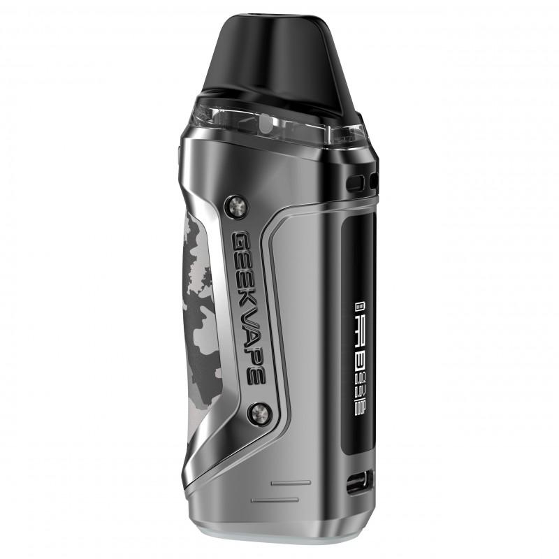 GeekVape AN2 Kit