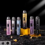 Lost Vape URSA Nano Pro 2 Pod Kit