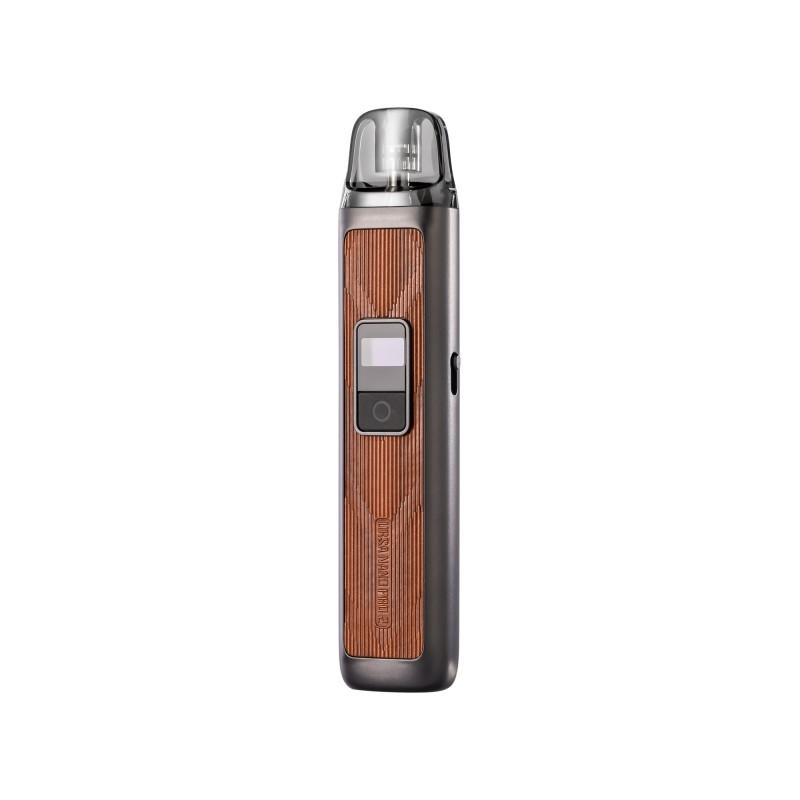 Lost Vape URSA Nano Pro 2 Pod Kit