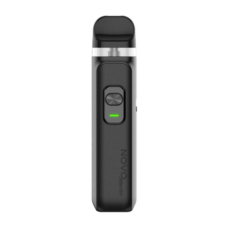 SmokTech NOVO Master Kit