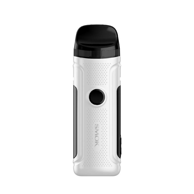 SmokTech Nord C Kit