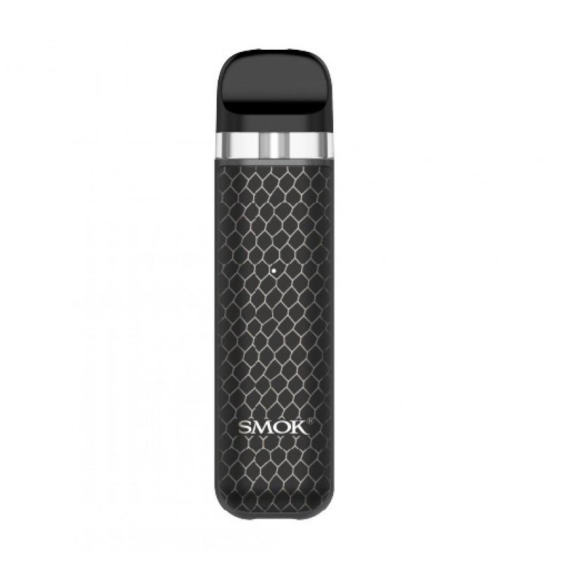 SmokTech NOVO 2X Kit