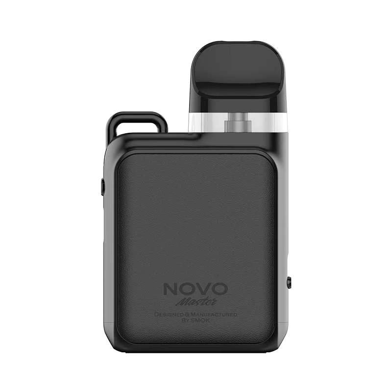 SmokTech NOVO Master Box Kit