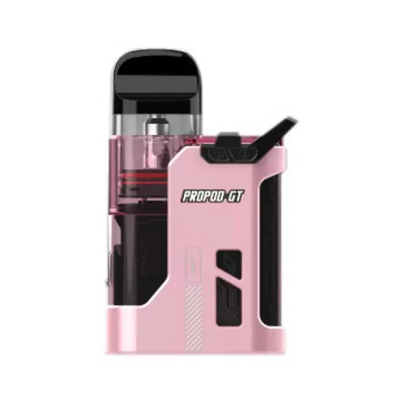 SmokTech ProPod GT Kit