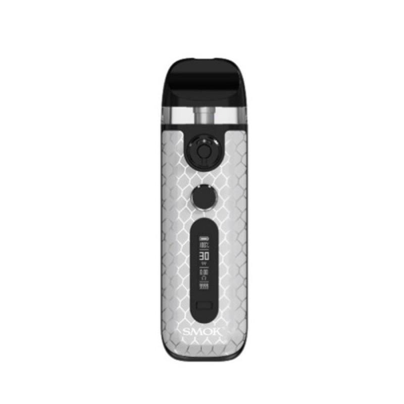 SmokTech NOVO 5