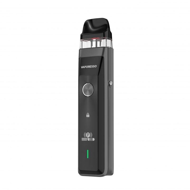 Vaporesso XROS Pro