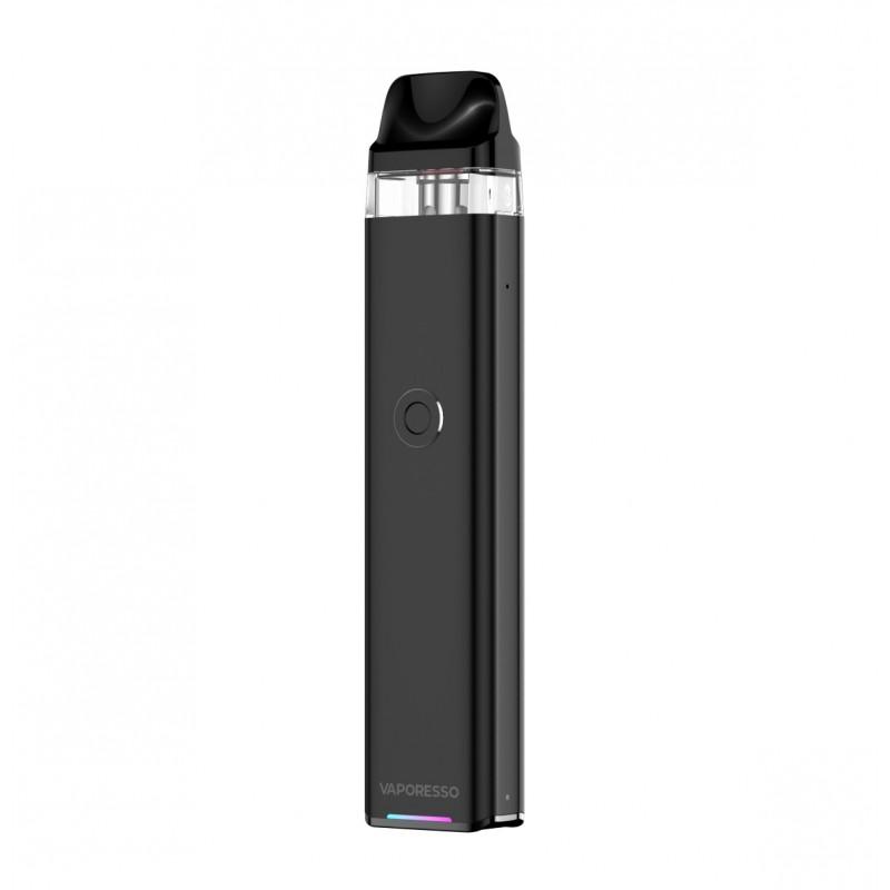 Vaporesso XROS 3