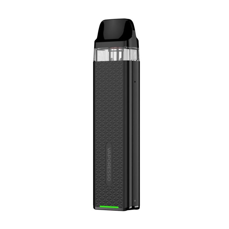 Vaporesso XROS 3 Mini